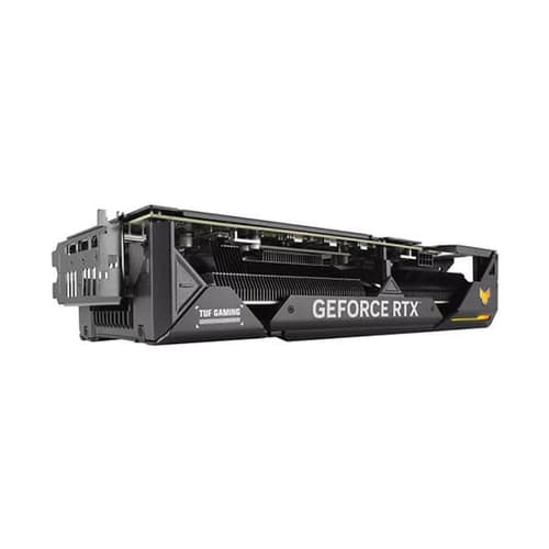 Asus TUF Gaming RTX 4070 12GB Graphics Card